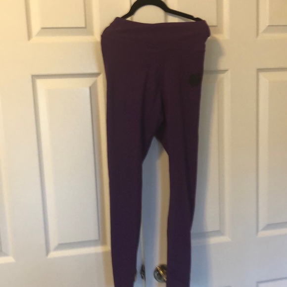 Raskol workout pants - Picture 4 of 5